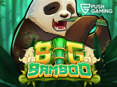 Bandar betting casino online19